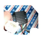 CUB AGK REGULATOR #TPRK100 1208
