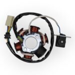 DELTAFORCE 110 FT STATOR #Y4DLT0070A0007