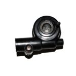 MONDIAL 125.150RR KILOMETRE DISLI MEKANIZMASI #Y4MON0190A0052