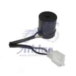 FLASOR E-BIKE 12V EM04-EM05 #MS8695