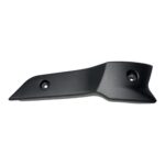 MONDIAL 150KN BENZIN DEPOSU SAG PLASTIK KAPAK #Y4MON0260A0184