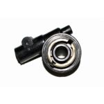 MONDIAL 150RF KILOMETRE DISLI MEKANIZMASI #Y4MON0220A0034