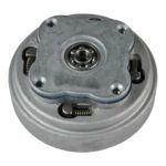 CG 100 DEBRIYAJ KOMPLE DİK MODEL #14020