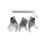 KUBA KM125-6 VITES HILALI SET #KM 15121