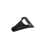 MONDIAL 150ZC ARKA CAMURLUK KUYRUGU #Y4MON0240A0166