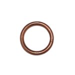 DELTAFORCE 150KN EGZOZ BOGAZ CONTASI #Y4DLT0260A0013