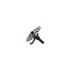 DELTAFORCE HONDA FIZY AVARE DISLI KOMPLE #Y4DLT5001A0067