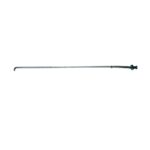 DELTAFORCE 125AGK ARKA FREN CUBUGU KOMPLE #Y4DLT0150A0127