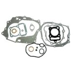 DELTAFORCE 125AGK CONTA TAKIMI #Y4DLT0150A0156