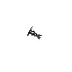 DELTAFORCE UMP EKSANTRIK MILI #Y4DLT0200A0009
