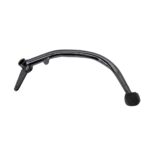 DELTAFORCE 125AGK ARKA FREN PEDALI #Y4DLT0150A0128