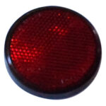 STMAX DORA 1200 REFLEKTOR ARKA #DO-08
