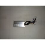 STMAX KOBRA 2000 HIZ KONTROL CIHAZI #KO-72