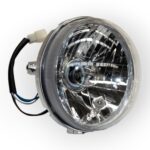 MONDIAL E-MON CLASSIC FAR KOMPLE #Y4EMN2003A0070