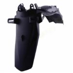 YBR 125 ARKA CAMURLUK YBR K #54141