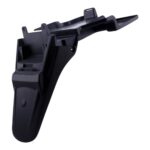 HONDA SPACY ARKA CAMURLUK #54146