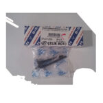 KH 100 SUBAB TAKIMI BISAN RSCB100 #1333