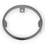 MONDIAL E-MON CLASSIC FAR CERCEVESI #Y4EMN2003A0071