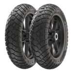 ANLAS 3.50-10 SC-500 WINTER GRIP 2 59M REINFORCED TL DIS LASTIK(ADET)#6106