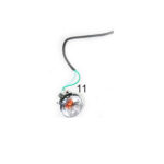 YUKI E-BIKE ROVER ARKA SINYAL SAG #L13500148