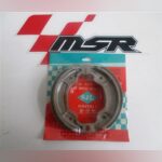 YBR 125 FREN BALATASI TAIWAN #TW 044