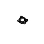 DELTAFORCE 125KT KARBURATOR MANIFOLDU #Y4DLT0150A0014