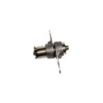 DELTAFORCE 100KH SEKROMENC KOMPLE #Y4DLT0040A0044