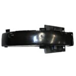 MONDIAL 100KH ARKA CAMURLUK #Y4MON0040A0232