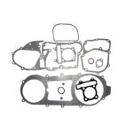 DELTAFORCE 150UMP CONTA TAKIMI #Y4DLT0310A0003