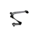 DELTAFORCE 150KN VITES PEDALI #Y4DLT0260A0009