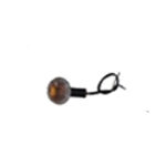 LIFAN TAY 100 ARKA SOL SINYAL (BEYAZ) #100111.11