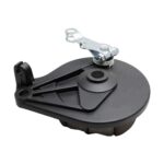 STMAX STAR 1000 ARKA FREN TAKIMI #ST-99