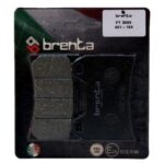 BRENTA BALATA APRILIA PEGASO / YAMAHA XT660X #431-184
