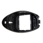 MONDIAL E-MON CLASSIC SELE ALTI BAGAJ #Y4EMN2003A0060