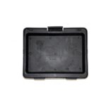 MONDIAL E-MON CLASSIC SELE ALTI BAGAJ IC KAPAK #Y4EMN2003A0061