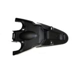 MONDIAL E-MON MOCHA ARKA CAMURLUK KUYRUGU #Y4EMN2005A0023