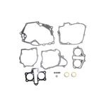 MONDIAL 250MCT CONTA TAKIMI #Y4MON0290A0062