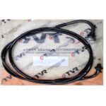 HONDA ACTIVA GAZ TELI #13030