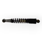 STMAX STAR 3000 ARKA AMORTISOR ADET  #ST3-14
