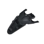 DELTAFORCE E-MON MOCHA ARKA CAMURLUK KUYRUGU #DFKA.05R01.A92