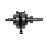 DELTAFORCE CG200 KRANK KOMPLE #Y4DLT5009A0004