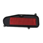 DELTAFORCE KYMCO DINK150 CLAS KAGIT HAVA FILTRESI #Y4DLT3015A0001