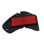 DELTAFORCE RAMZEY RM125T-D KAGIT HAVA FILTRESI #Y4DLT5006A0015
