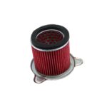 DELTAFORCE HONDA AFRICA TWIN KAGIT HAVA FILTRESI #Y4DLT5001A0096