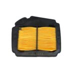 DELTAFORCE YAMAHA NOUVO KAGIT HAVA FILTRESI #Y4DLT5012A0092