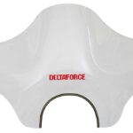 DELTAFORCE 250 MCT ON SIPERLIK (44.5X80.3CM-3MM) #Y4DLT0290A0001