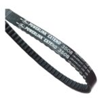 HERO PLEASURE KAYIS 721X30X18.5 POWERLINK #HR102-PL E1306