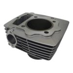MONDIAL Z-ONE S SILINDIR #Y4MON1007A0020