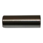 MONDIAL Z-ONE S PISTON PIMI #Y4MON1007A0047