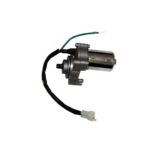 MONDIAL 100KH MARS MOTORU KOMPLE #Y4MON0040A0040